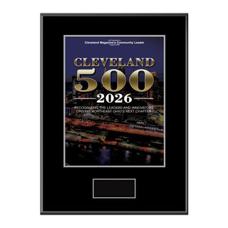 Cleveland 500 2026 (213559)