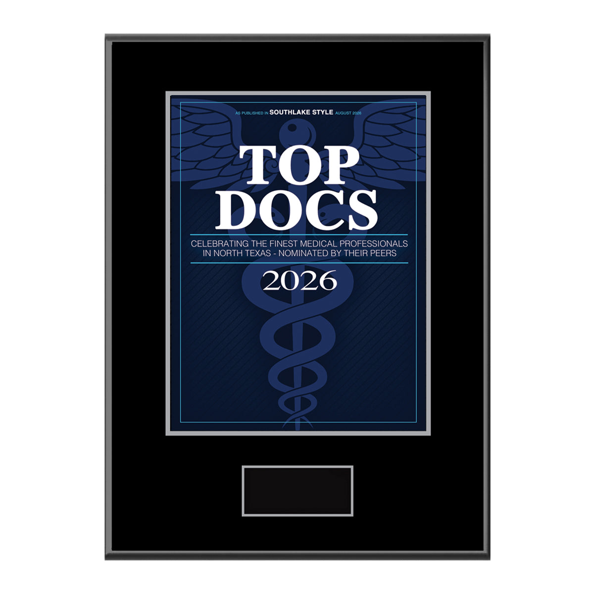 Top Docs 2026 (213553)