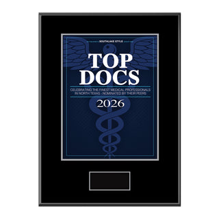 Top Docs 2026 (213553)