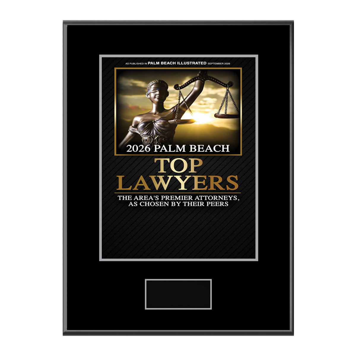 2026 Palm Beach Top Lawyers (213614)