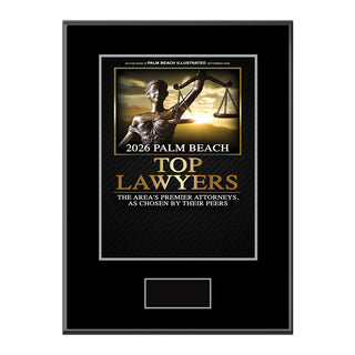 2026 Palm Beach Top Lawyers (213614)