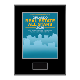 Orlando Real Estate All Stars 2026  (213509)