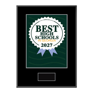 2027 Best High Schools In Georgia (213713)
