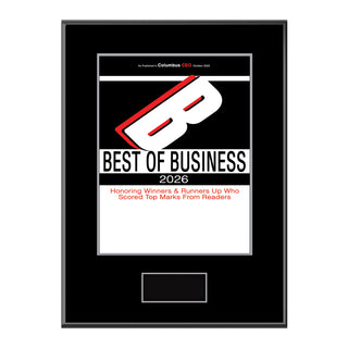 Best Of Business 2026 (213685)