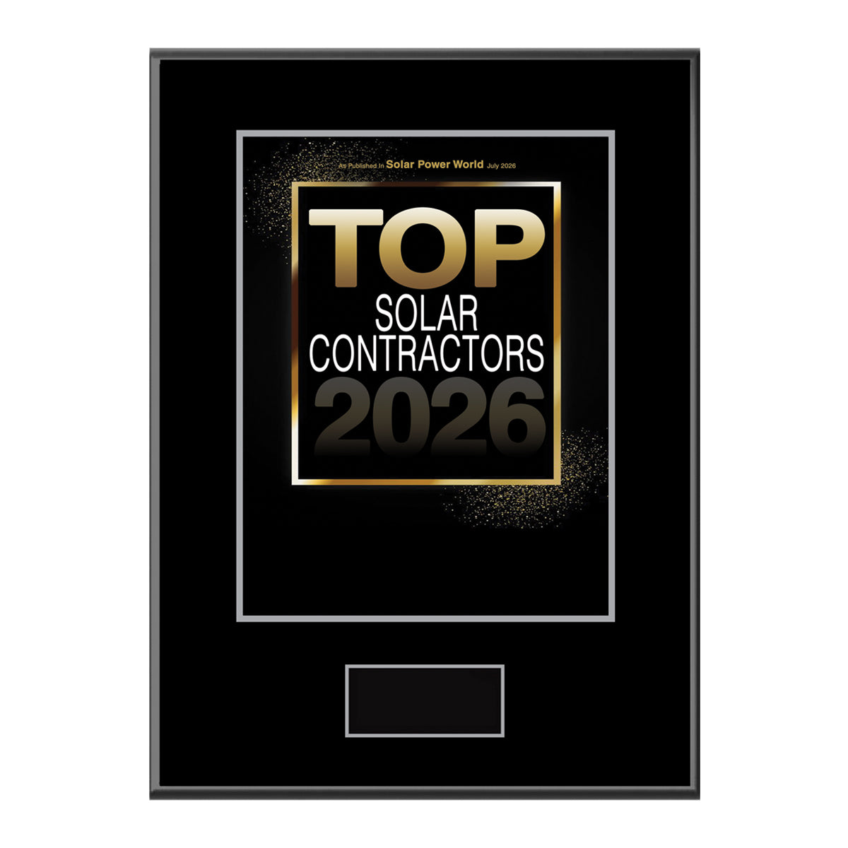 Top Solar Contractors 2026 (213549)