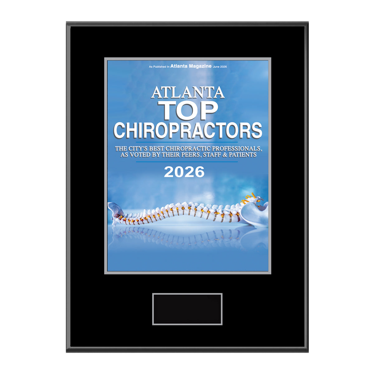 Atlanta Top Chiropractors 2026 (213459)