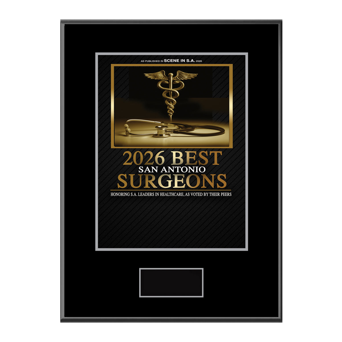 2026 Top San Antonio Surgeons (213530)