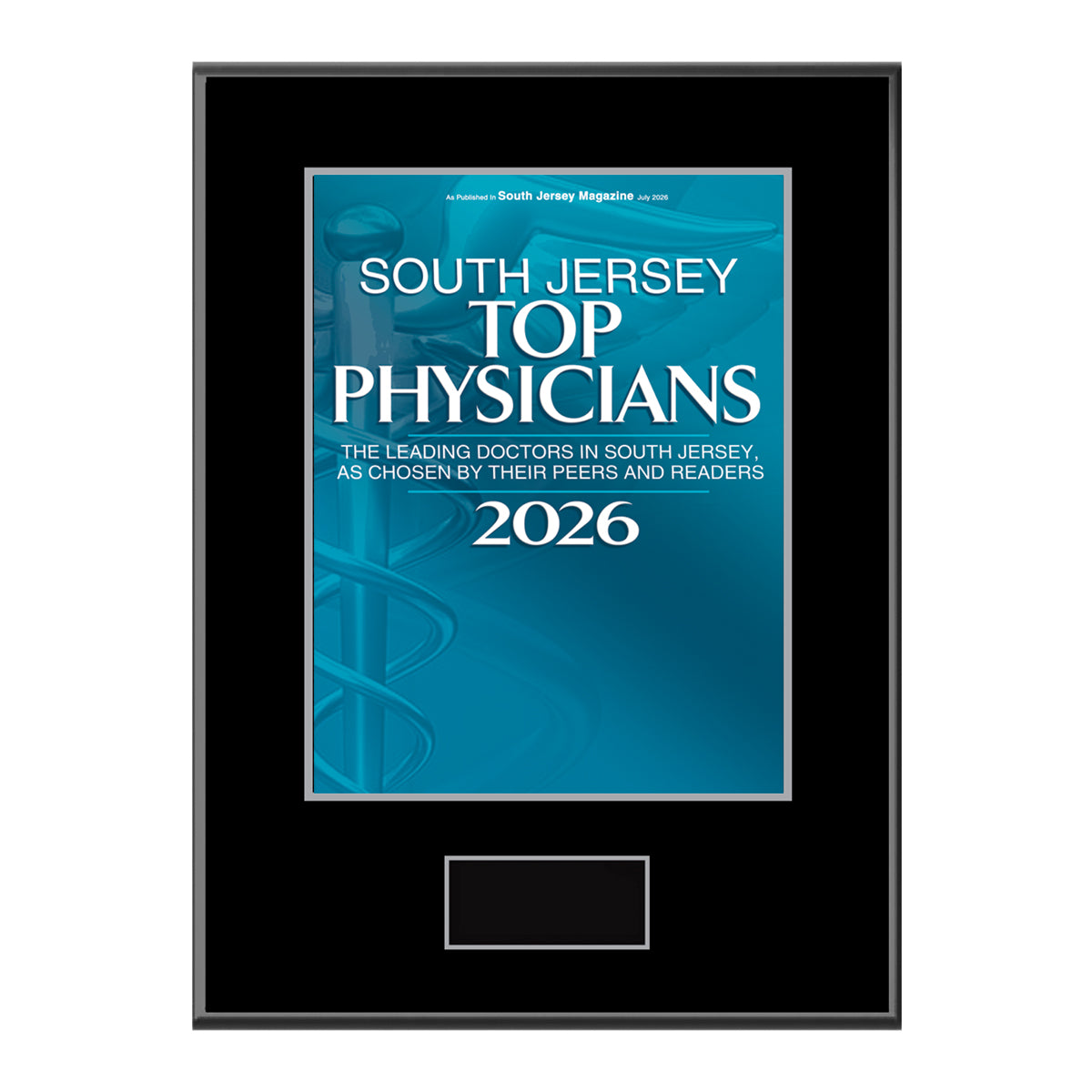 2026 South Jersey Top Physicians (213562)