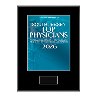 2026 South Jersey Top Physicians (213562)
