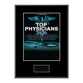 Top Physicians 2026 (213578)