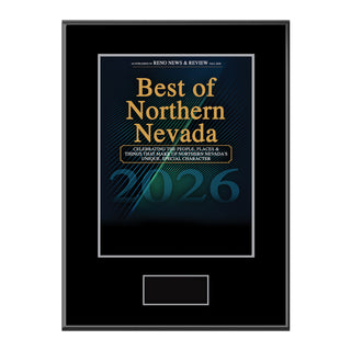 Best of Northern Nevada 2026 (213665)