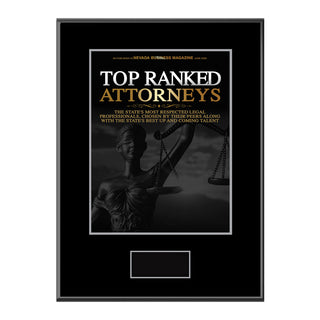Top Ranked Attorneys 2026 (213499)