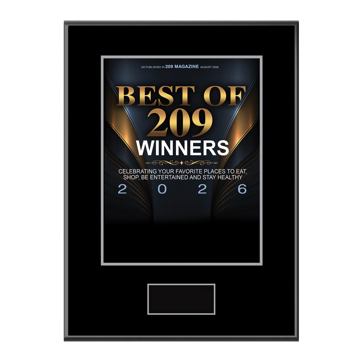Best Of 209 2026 (213595)