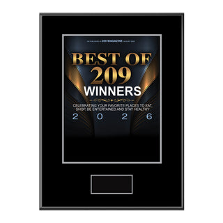 Best Of 209 2026 (213595)
