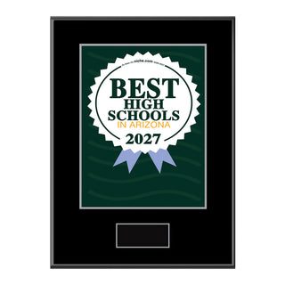 2027 Best High Schools In Arizona (213714)