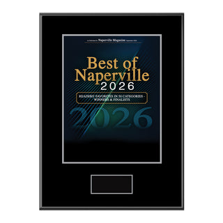 Best Of Naperville 2026 (213659)
