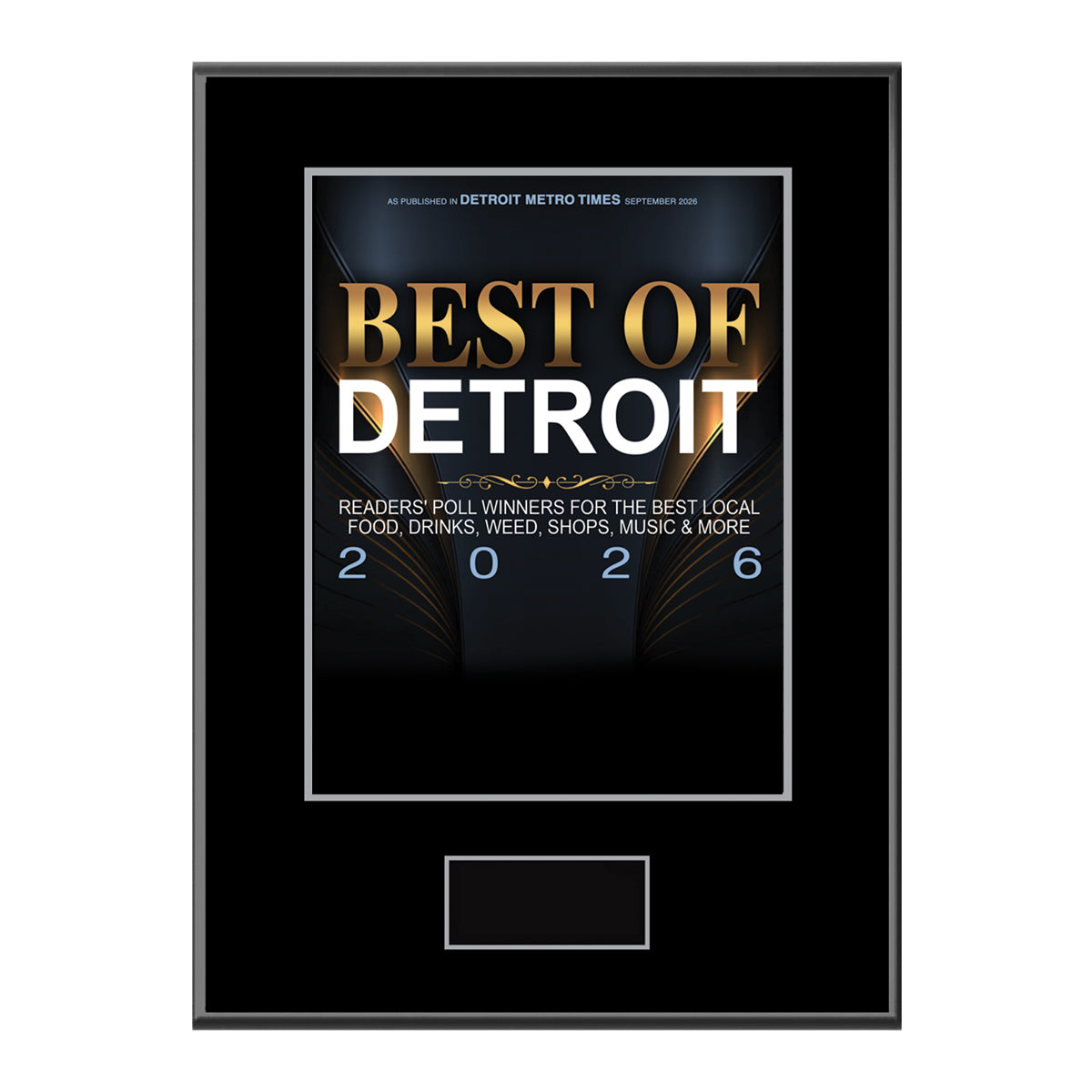 2026 Best Of Detroit (213662)