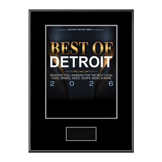 2026 Best Of Detroit (213662)