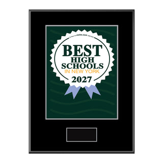 2027 Best High Schools In New York (213701)