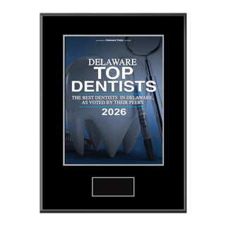Delaware Top Dentists 2026 (213441)