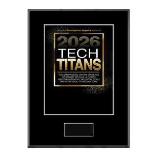 2026 Tech Titans (213606)