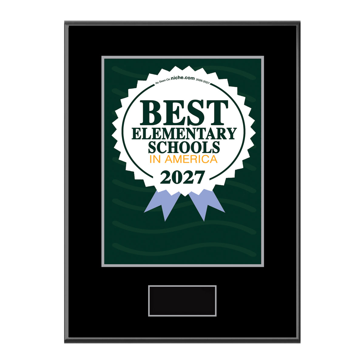 2027 Best Elementary Schools In America (213699)