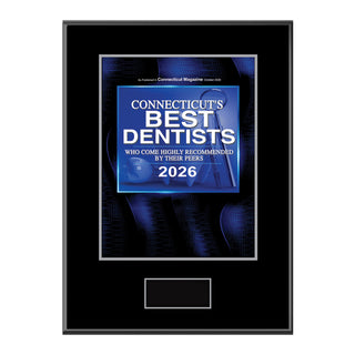 Connecticut's Best Dentists 2026 (213689)