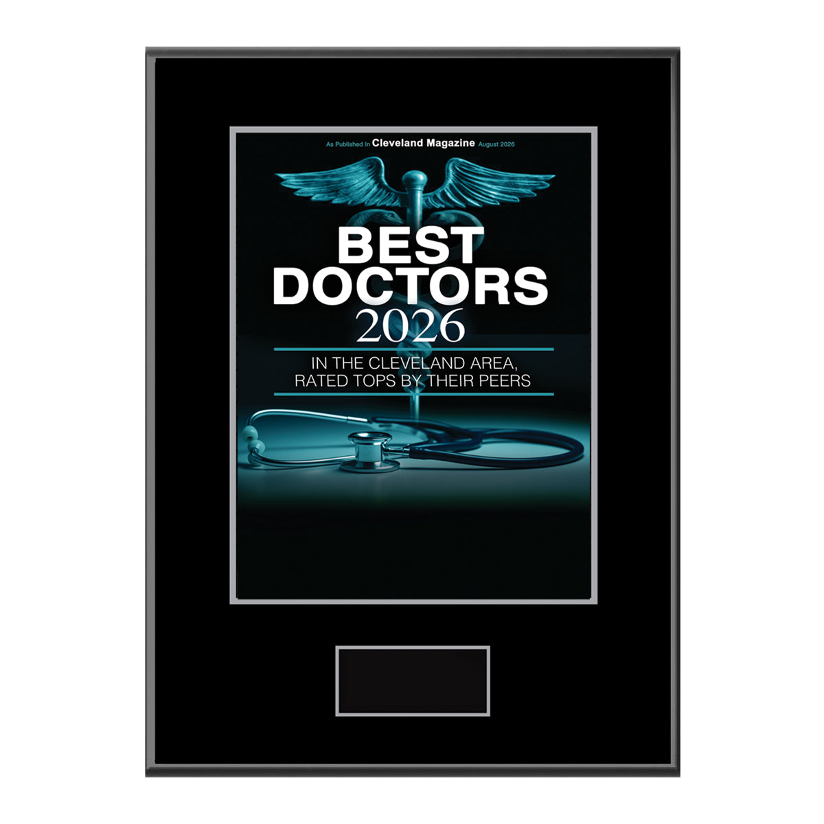 Best Doctors 2026 (213574)