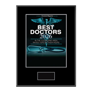 Best Doctors 2026 (213574)