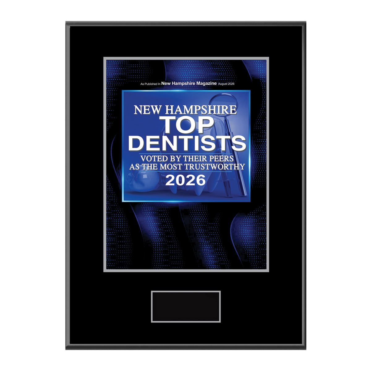 2026 New Hampshire Top Dentists (213575)