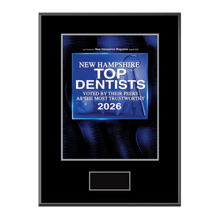 2026 New Hampshire Top Dentists (213575)