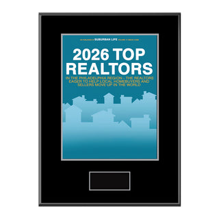 Top Realtors In The Philadelphia Region 2026 (213678)
