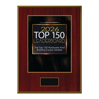 2026 Top 150 Leaderboard (213660)