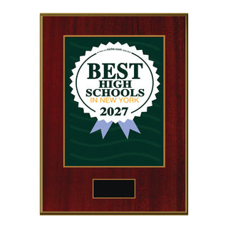 2027 Best High Schools In New York (213701)