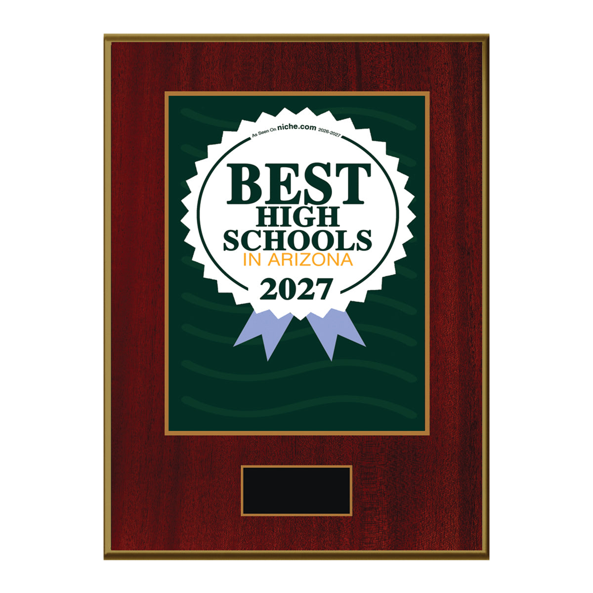 2027 Best High Schools In Arizona (213714)