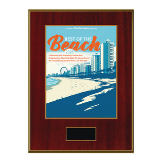 Best Of The Beach 2026 (213715)