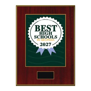 2027 Best High Schools In Georgia (213713)