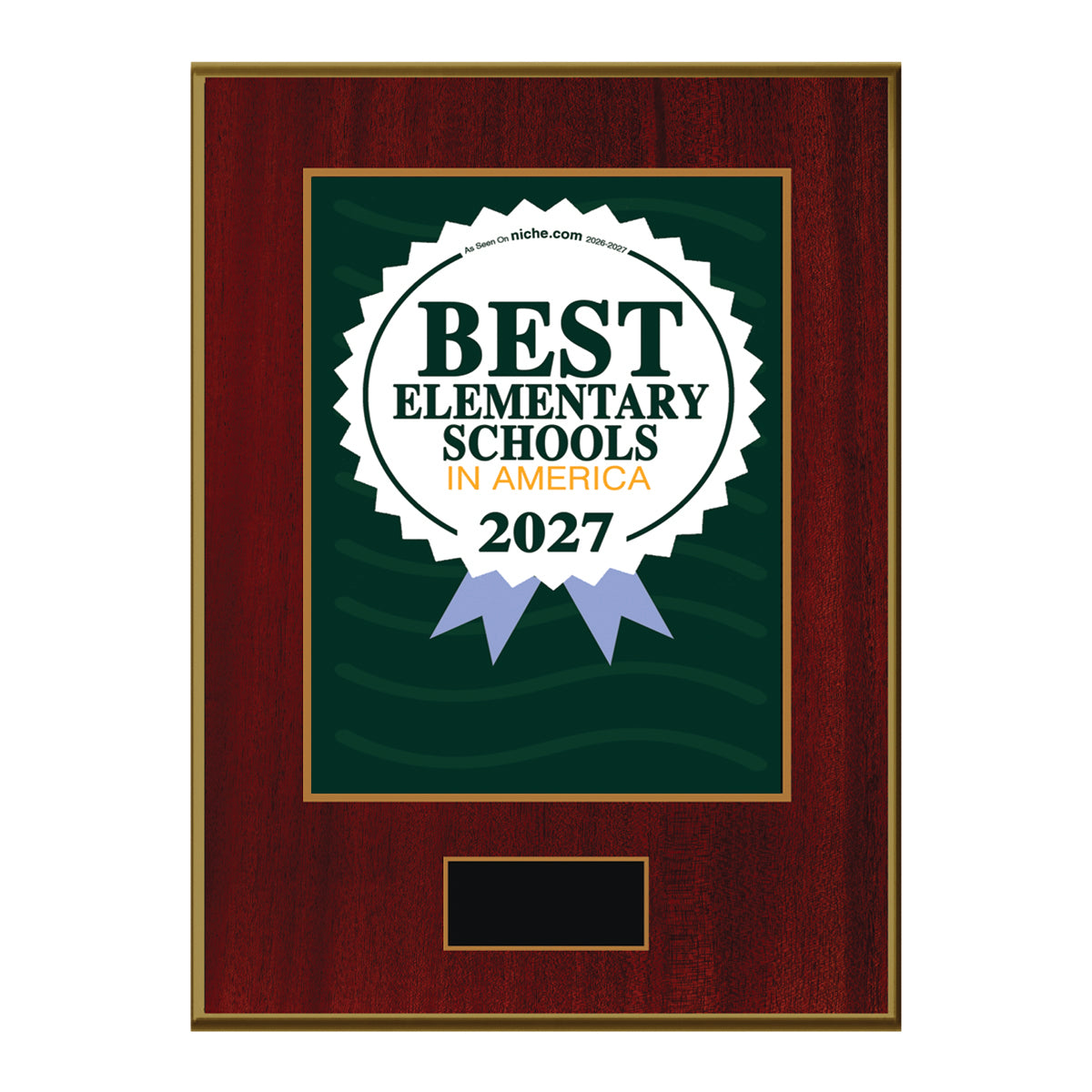 2027 Best Elementary Schools In America (213699)