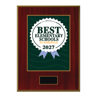 2027 Best Elementary Schools In America (213699)