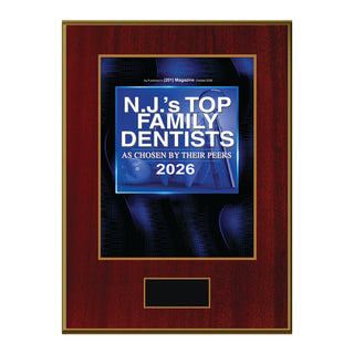 N.J.'s Top Family Dentists 2026 (213697)