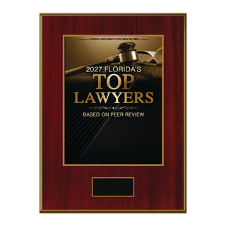Florida's Top Lawyers 2027 (213704)