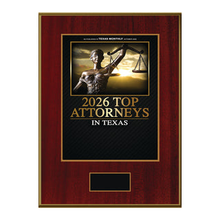 Top 50 Women Attorneys In Texas 2026 (213670)
