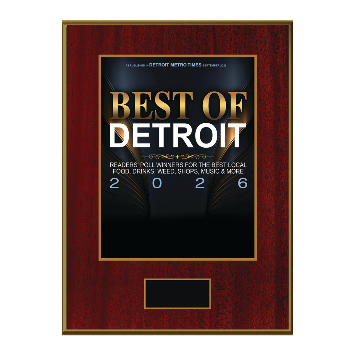 2026 Best Of Detroit (213662)