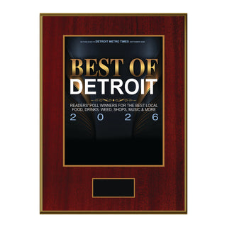 2026 Best Of Detroit (213662)