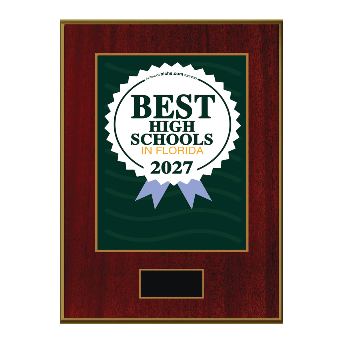 2027 Best High Schools In Florida (213702)