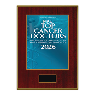 MKE Top Cancer Doctors 2026 (213682)