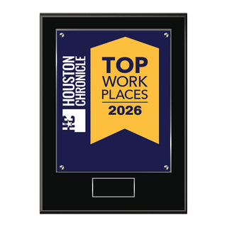 2026 Top Workplaces Houston (213546)