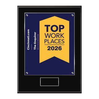 2026 Top Workplaces Cincinnati Enquirer (213266)