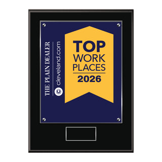 2026 Top Workplaces Cleveland Plain Dealer (213426)