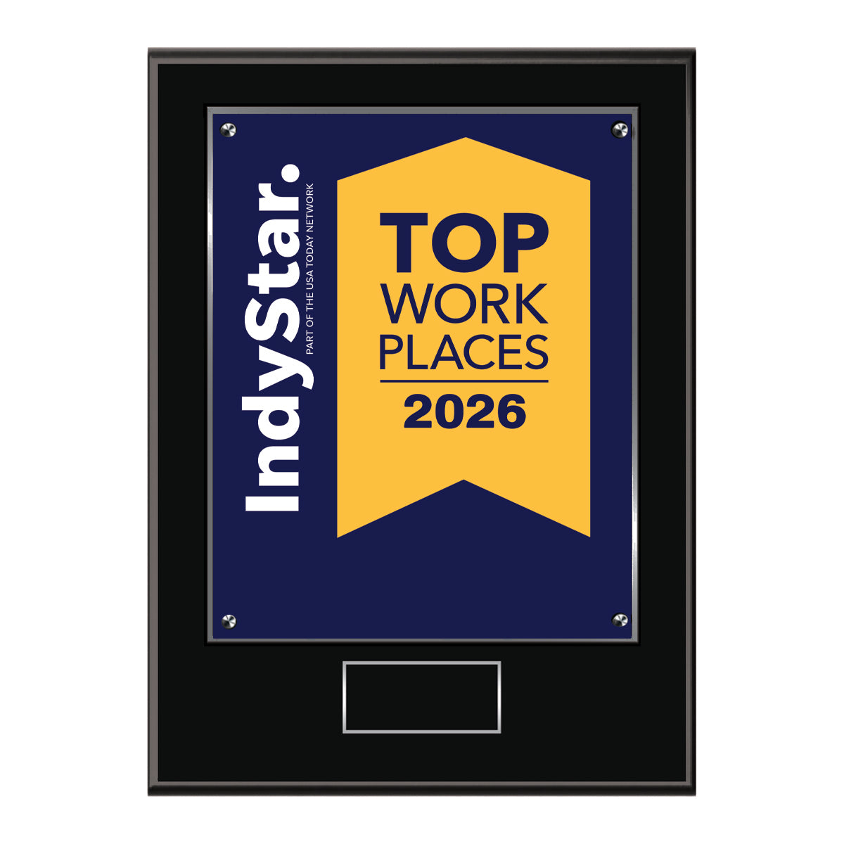 2026 TWP Indianapolis Star (213325)